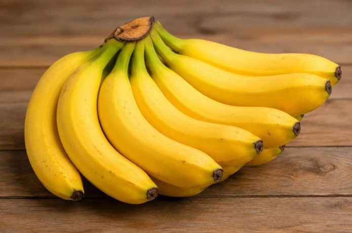 3 foods that may not pair well with bananas